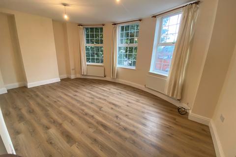 2 bedroom flat to rent, Moseley Road, Birmingham B12