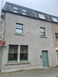 1 bedroom flat to rent, Melville Street, Perth PH1