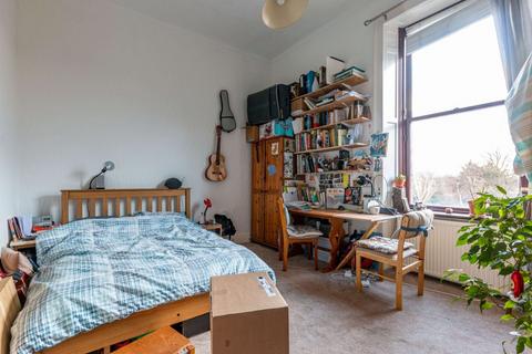 7 bedroom flat share to rent - 100P – Salisbury Road, Edinburgh, EH16 5AA