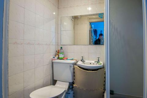 7 bedroom flat share to rent, 100P – Salisbury Road, Edinburgh, EH16 5AA