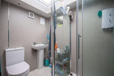 7 bedroom flat share to rent - 100P – Salisbury Road, Edinburgh, EH16 5AA