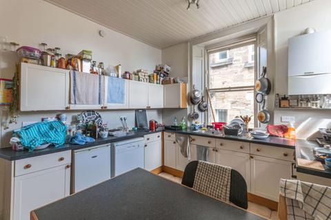 7 bedroom flat share to rent, 100P – Salisbury Road, Edinburgh, EH16 5AA