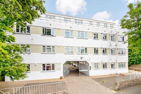 2 bedroom apartment for sale - Dulwich SE21
