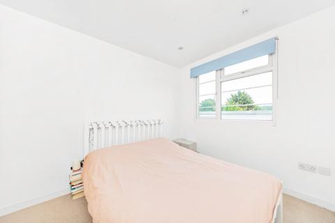 2 bedroom apartment for sale - Dulwich SE21