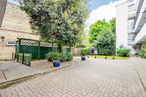 2 bedroom apartment for sale - Dulwich SE21