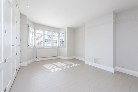 4 bedroom semi-detached house to rent - Rusham Road, SW12