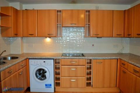 2 bedroom flat to rent, Royal Plaza, 2 Westfield Terrace, Sheffield, South Yorkshire, S1