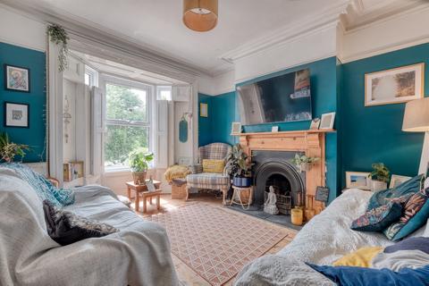 49 Camp Lane, Kings Norton, Birmingham, B38 8SL