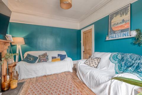 49 Camp Lane, Kings Norton, Birmingham, B38 8SL