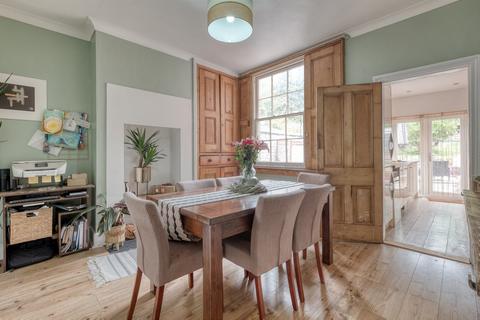 49 Camp Lane, Kings Norton, Birmingham, B38 8SL