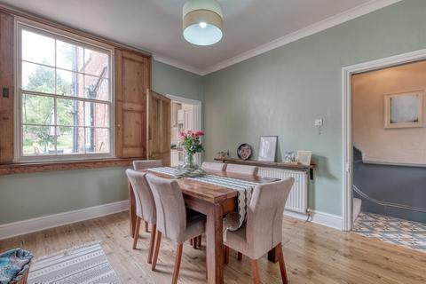 49 Camp Lane, Kings Norton, Birmingham, B38 8SL
