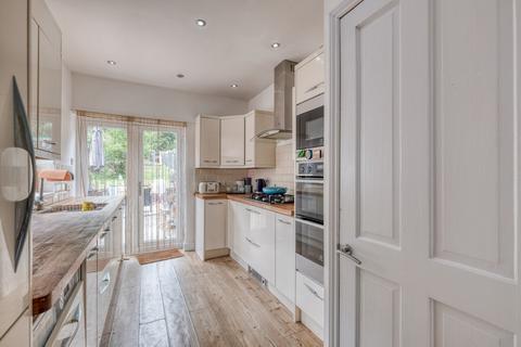 49 Camp Lane, Kings Norton, Birmingham, B38 8SL