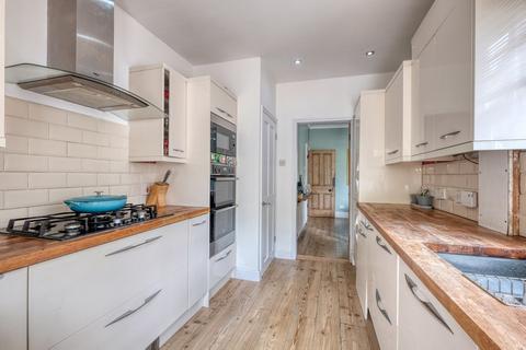 49 Camp Lane, Kings Norton, Birmingham, B38 8SL