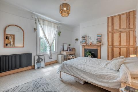 49 Camp Lane, Kings Norton, Birmingham, B38 8SL