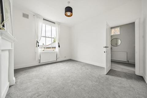 10c Rutland Park, London, SE6 4LH