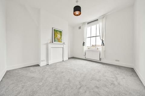 10c Rutland Park, London, SE6 4LH