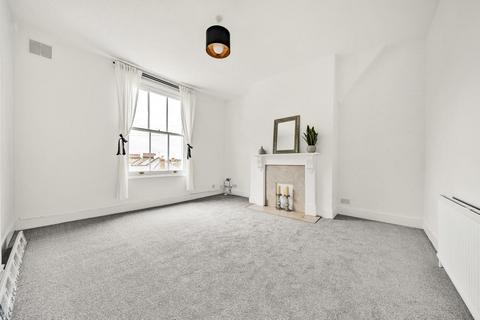 10c Rutland Park, London, SE6 4LH