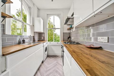 10c Rutland Park, London, SE6 4LH