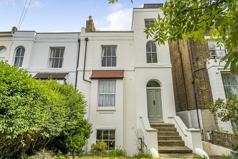 10c Rutland Park, London, SE6 4LH