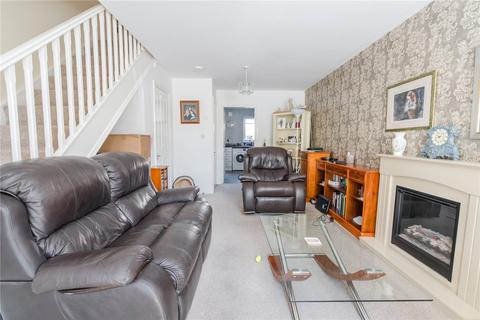 17 Holly Mews, Grimsby, DN34 4GL