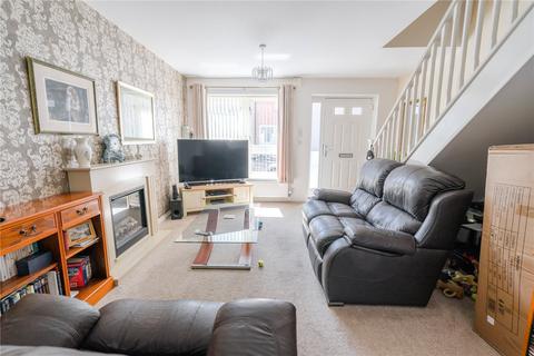 17 Holly Mews, Grimsby, DN34 4GL