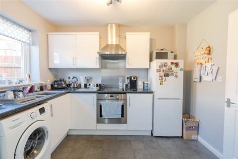 17 Holly Mews, Grimsby, DN34 4GL