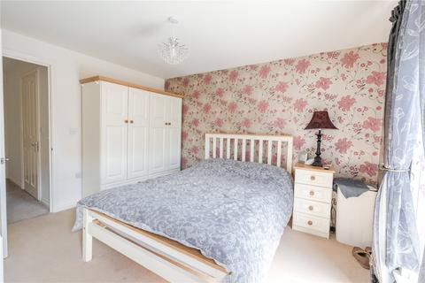 17 Holly Mews, Grimsby, DN34 4GL