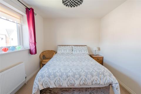 17 Holly Mews, Grimsby, DN34 4GL