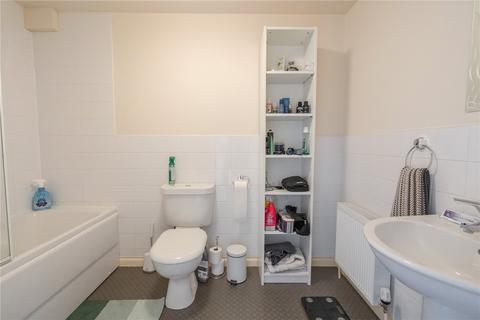 17 Holly Mews, Grimsby, DN34 4GL
