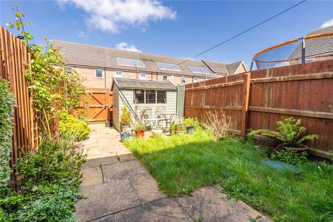 17 Holly Mews, Grimsby, DN34 4GL