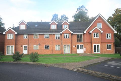 undefined, Frensham Lane, Lindford