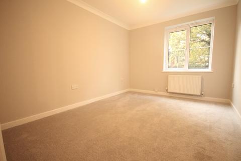 undefined, Frensham Lane, Lindford