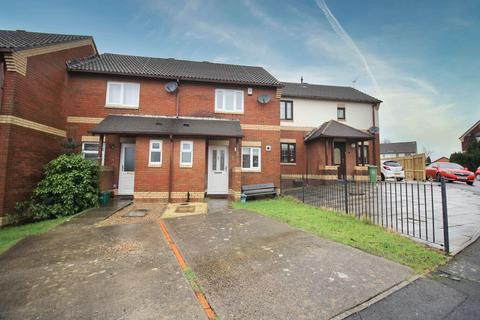 2 bedroom park home to rent, Clos Y Dolydd, Manor Chase CF38 2TG