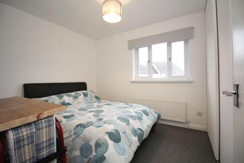 2 bedroom park home to rent, Clos Y Dolydd, Manor Chase CF38 2TG