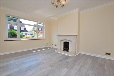 3 bedroom semi-detached house to rent, Burden Way, Guildford, Surrey, GU2