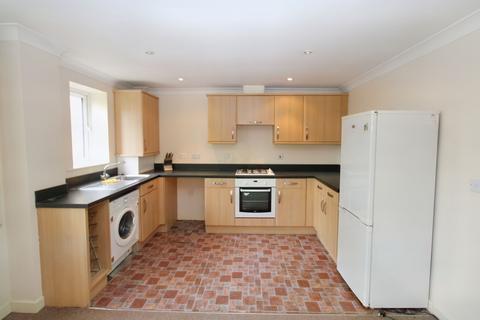 2 bedroom flat for sale - Chillingham Road, Heaton, Newcastle upon Tyne, Tyne and Wear, NE6 5BJ