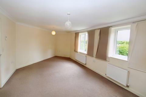 2 bedroom flat for sale - Chillingham Road, Heaton, Newcastle upon Tyne, Tyne and Wear, NE6 5BJ