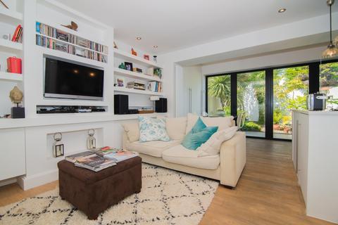 2 bedroom apartment for sale - High Park Road, Richmond, TW9