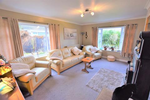 6 Abbey Close, Skegness, PE25 2HX