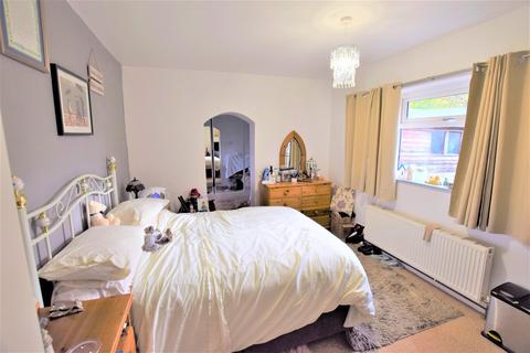 6 Abbey Close, Skegness, PE25 2HX