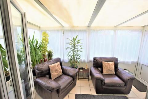 6 Abbey Close, Skegness, PE25 2HX