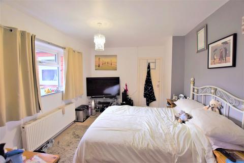 6 Abbey Close, Skegness, PE25 2HX