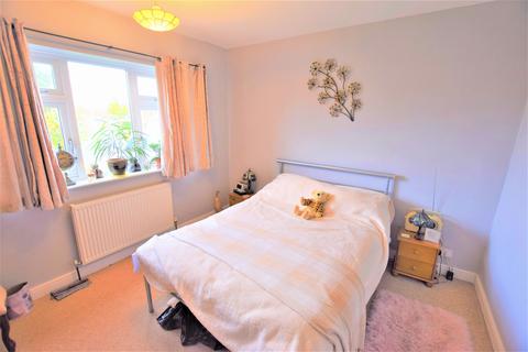 6 Abbey Close, Skegness, PE25 2HX