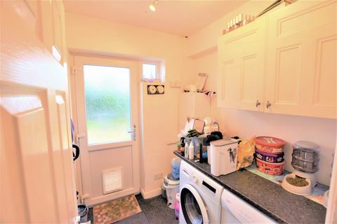 6 Abbey Close, Skegness, PE25 2HX