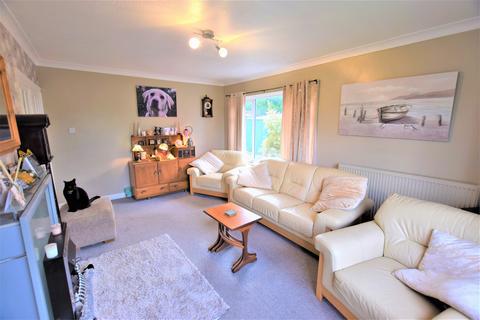 6 Abbey Close, Skegness, PE25 2HX