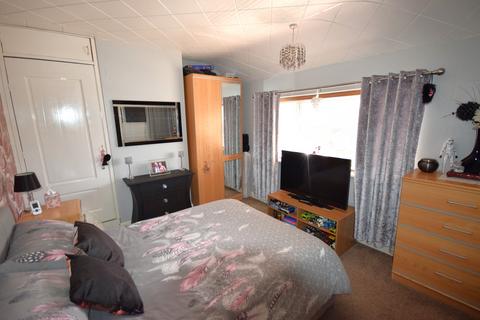3 Beverley Grove, Skegness, PE25 3RA