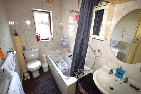 3 Beverley Grove, Skegness, PE25 3RA