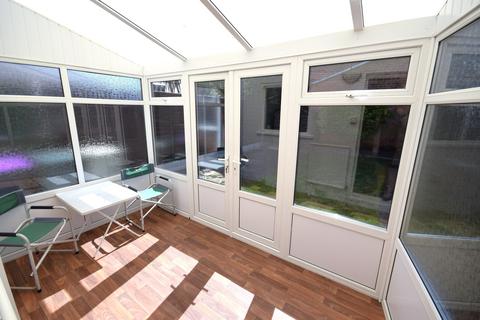 8 Beverley Grove, Skegness, PE25 3RA