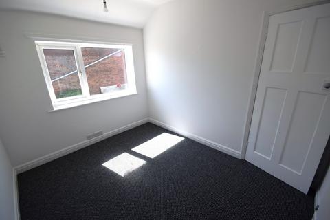 8 Beverley Grove, Skegness, PE25 3RA
