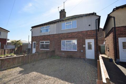 8 Beverley Grove, Skegness, PE25 3RA